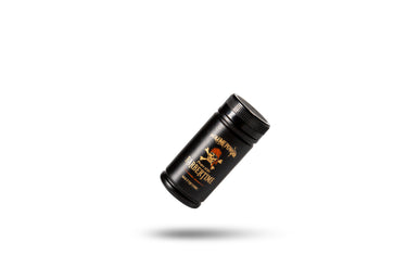 BarberTime Hair Shaping Powder